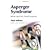 Asperger Syndrome by Winter...