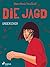 Die Jagd – Undercover (German Edition)