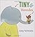 Tiny and Hercules by Amy Schwartz (2009-05-12)