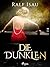 Die Dunklen (German Edition)