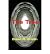 [ The Tree [ THE TREE BY Smith, Brian R ( Author ) Sep-01-2006[ THE TREE [ THE TREE BY SMITH, BRIAN R ( AUTHOR ) SEP-01-2006 ] By Smith, Brian R ( Author )Sep-01-2006 Paperback
