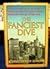 The Fanciest Dive: What Happened When the Giant Media Empire of Time/Life Leaped Without Looking into the Age of High-Tech