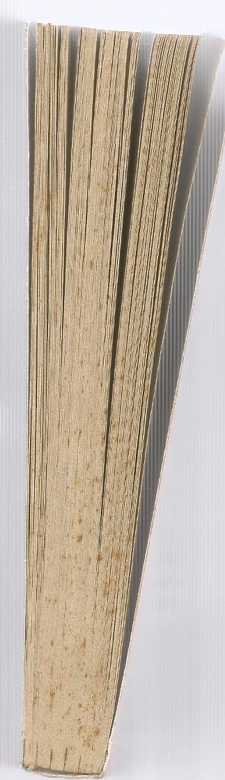 Diccionario De Biologia (Spanish Edition)