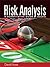 By David Vose - Risk Analysis by David Vose