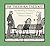 Florence Parry Heide,Edward Gorey'sThe Treehorn Trilogy: The Shrinking of Treehorn, Treehorn's Treasure, and Treehorn's Wish [Hardcover]2011