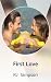 First Love by RJ Simpson