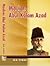Maulana Abul Kalam Azad