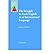 [(The Struggle to Teach English as an International Language)] [Author: Adrian Holliday] published on (September, 2005)