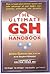 The Ultimate GSH Handbook