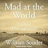 Mad at the World:...