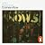 Cannery Row: Penguin Modern Classics