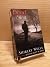 Dead Silent (Dylan Scott #2)
