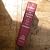 Masters of Modern Drama by Haskell M. Block