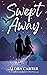 Swept Away: A Core Elements...