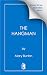 The Hangman (The Forgotten Files Trilogy)