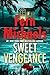 Sweet Vengeance by Fern Michaels Sweet Vengeance by Fern Michaels