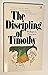 The discipling of Timothy