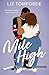Mile High (Windy City #1)