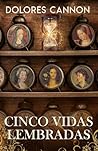 Cinco Vidas Lembr...