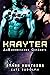 Krayter