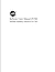 Software Users Manual (SUM)...