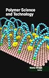 Polymer Science & Technology