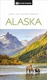 DK Alaska