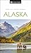 DK Alaska (Travel Guide)