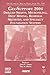 GeoSupport 2004: Drilled Shafts, Micropiling, Deep Mixing, Remedial Methods, and Specialty Foundation Systems: Proceedings of Sessions of the ... (Geotechnical Special Publication, No. 124)