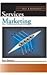 Services Marketing by Ravi Shanker