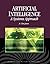 Artificial Intelligence: A Systems Approach (Computer Science Series) by M. Tim Jones (2009-01-09)