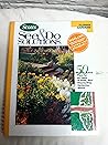 Flower gardens (Scotts see & do solutions)