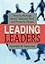 By Jeswald W. Salacuse Leading Leaders: How to Manage Smart, Talented, Rich, and Powerful People [Paperback]