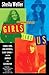 Girls Like Us: Carole King,...