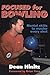Focused for Bowling by Dean Hinitz (2002-09-26)