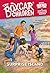 Surprise Island (The Boxcar Children Mysteries)