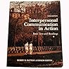 Interpersonal communication in action: Basic text and readings Interpersonal communication in action: Basic text and readings