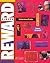 Reward Intermediate: Student's Book by Simon Greenall (1995-01-01)
