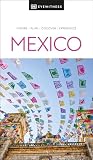 DK Mexico