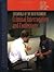 Criminal Interrogations and...