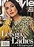 INSTYLE MAGAZINE - JANUARY ...