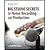 Big Studio Secrets for Home Recording & Production (10) by Dochtermann, Joe [Paperback (2010)]