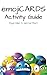 EmotiCARDS Activity Guide