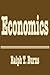 Economics