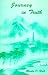 Journey in Truth by Manly P. Hall (1996) Paperback