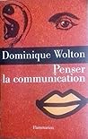 Penser la communication