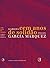 Cem Anos de Solidao - Cien Anos de Soledad (Em Portugues do Brasil) by Gabriel Garcia Marquez (2009-01-01)