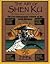 Art of Shen Ku: The First I...