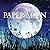 Paper Moon by R.M. Hedgcoth (2015-10-31)