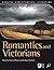 Romantics and Victorians (Reading and Studying Literature) by Watson, Nicola J., Towheed, Shafquat (2014) Paperback